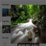 Nivo Lightbox : jQuery Responsive lightbox